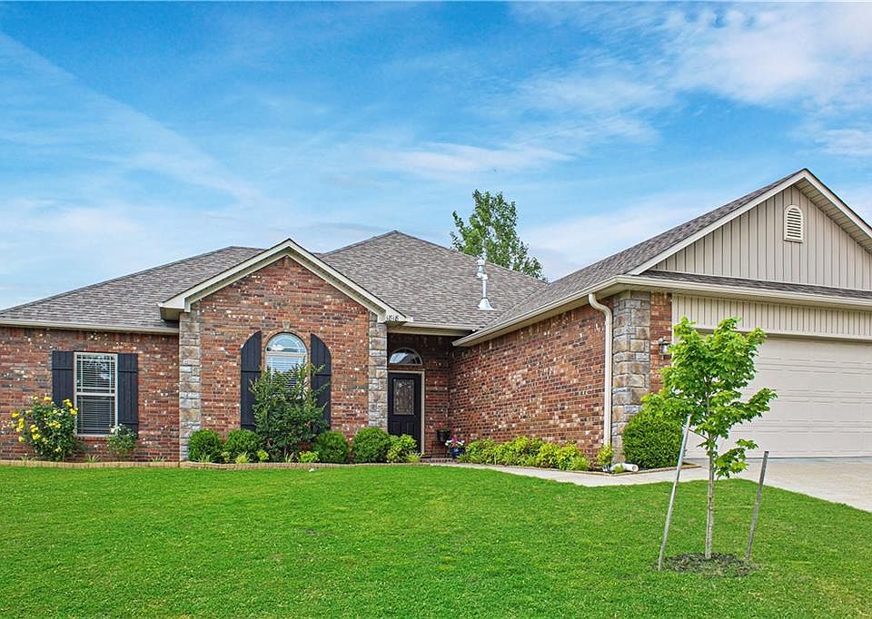 1st image of 1818 Yukon Dr