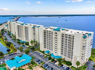 7 Indian River Ave APT 803, Titusville, FL 32796