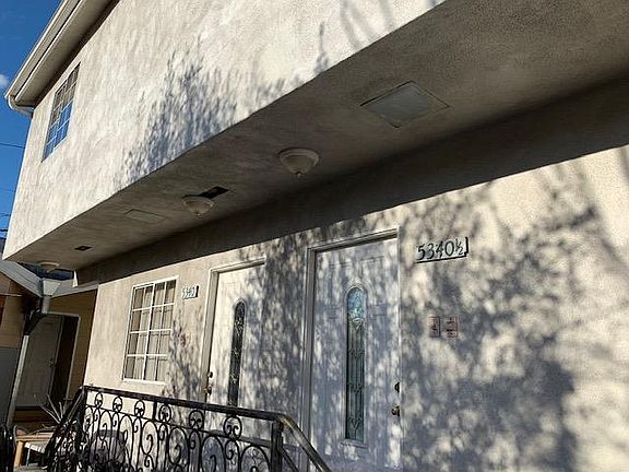 3rd image of 5340 Virginia Ave