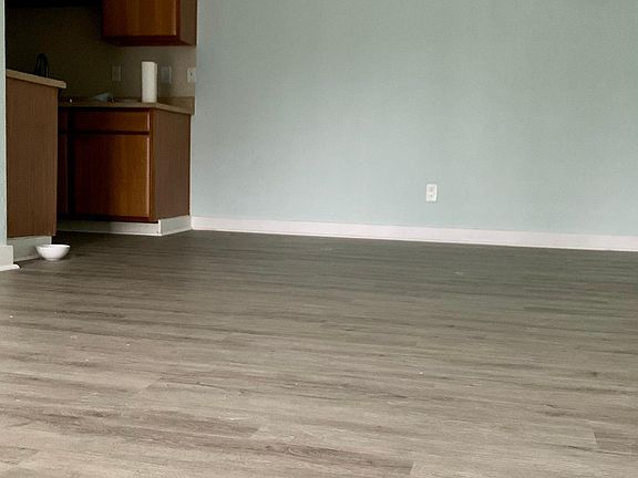2nd image of 16817 Larch Way Unit C205