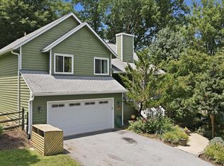 10293 Huron Trl, New Market, MD 21774
