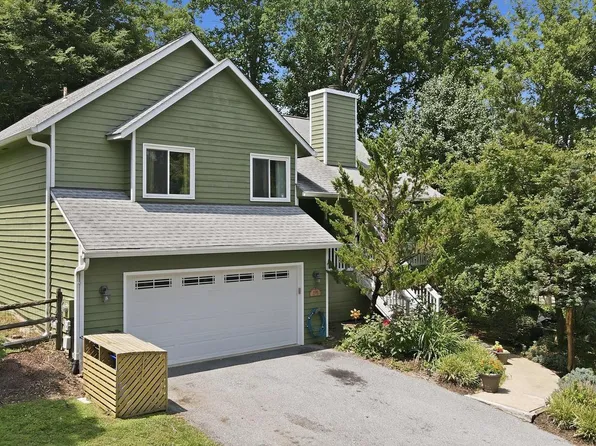 10293 Huron Trl, New Market, MD 21774