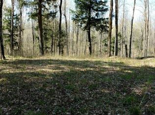 On Power Line Rd, Phillips, WI 54555