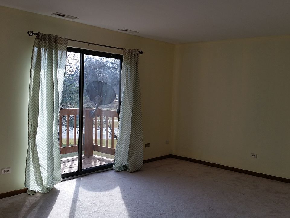 1st image of 2210 Abbeywood Dr APT C