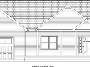 2 Baldwinville Rd, Athol, MA 01331