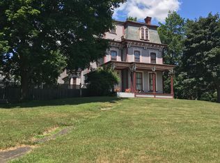 21 Central St #B, Acton, MA 01720