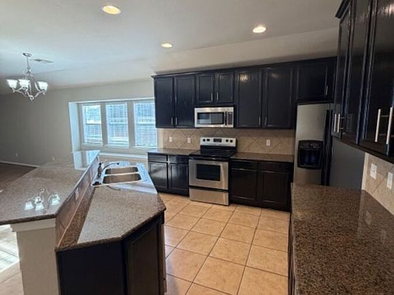 5th image of 5620 Tumbled Stone Dr