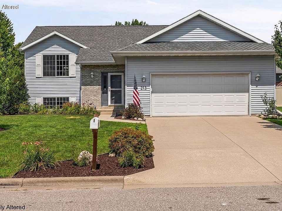 1st image of 213 Kenneda STREET