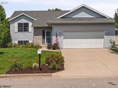 213 Kenneda STREET, Holmen, WI, 54636