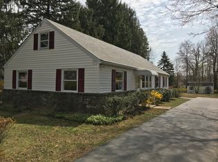 530 Highland Ave, Malvern, PA 19355