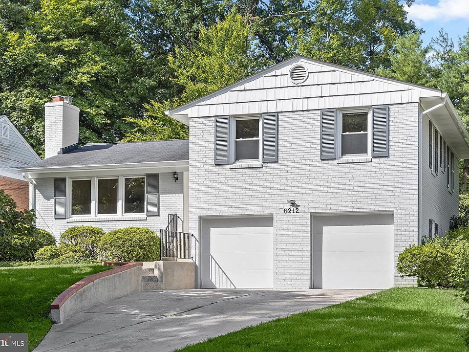 1st image of 8212 Hawthorne Rd