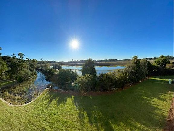 4th image of 185 Winding River Dr