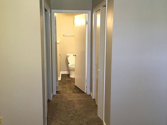 5th image of 4124 Whistlers Way APT 201