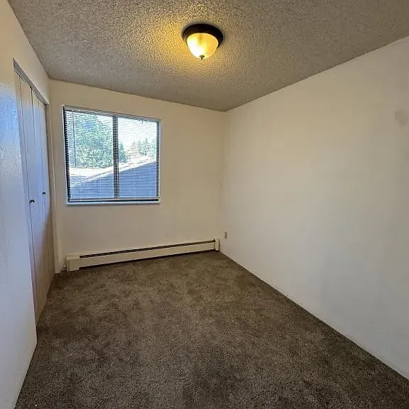 114 S Williams Ave #114 — Photo 7