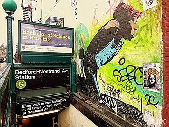 Rented by Realty within Reach Inc.