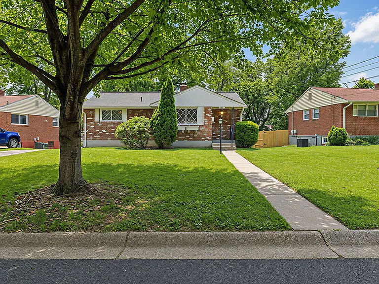 1207 Brooke Dr — Photo 15