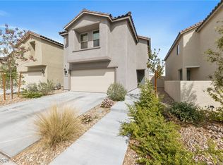 6824 Toros St, North Las Vegas, NV 89086
