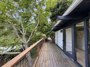 95 Franciscan Way, Kensington, CA 94707