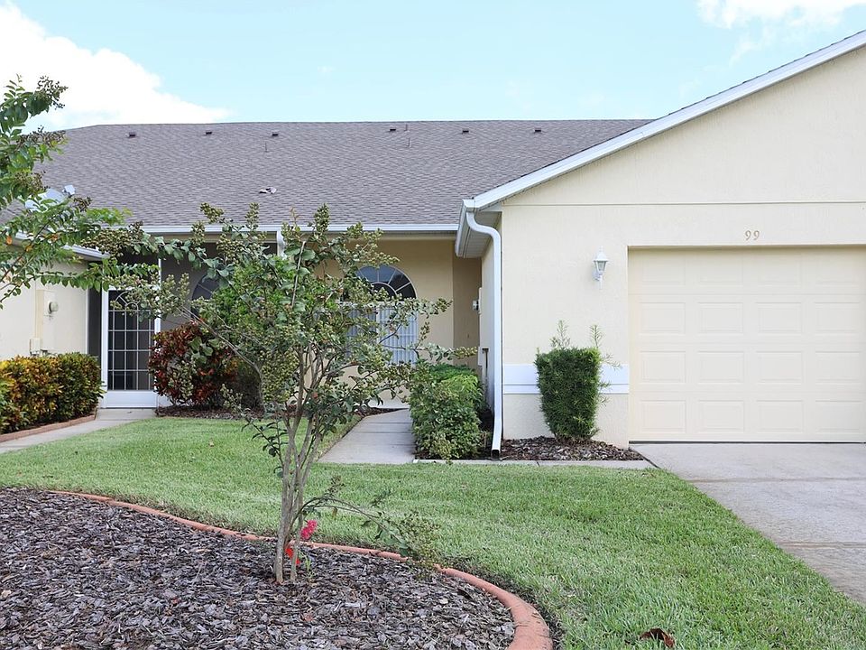 1st image of 99 Club Villas Ln #99