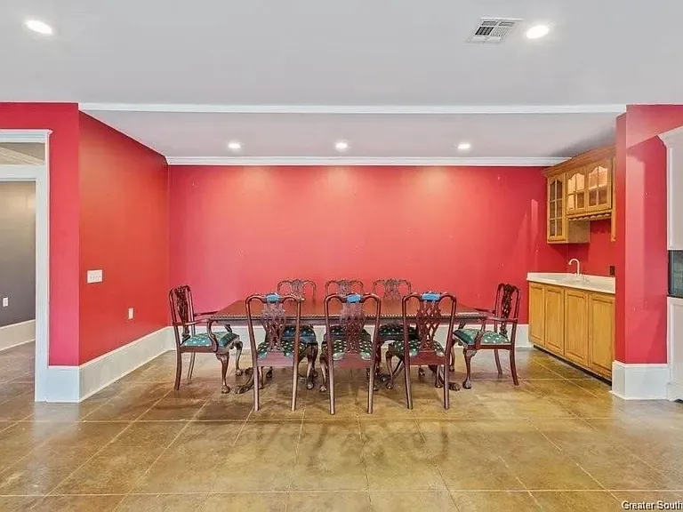 616 Pine St #B — Photo 4