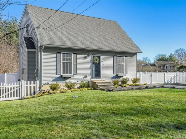 46 Pond Road, Windsor, CT 06095