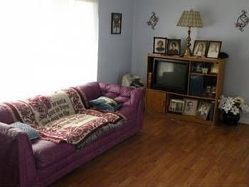 5th image of 8187 San Carlos Blvd