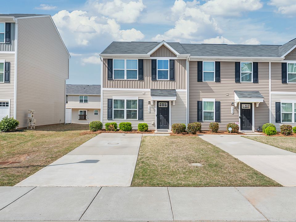 1st image of 5248 Austin Knoll Ct