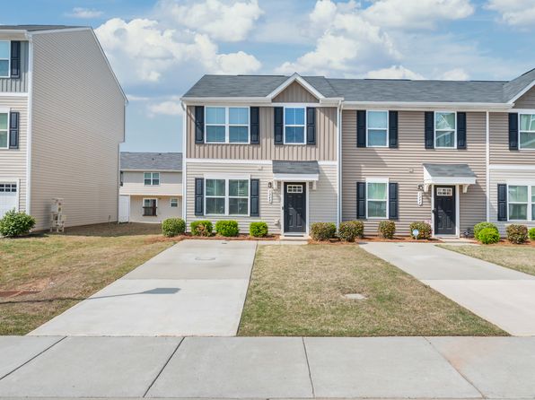 5248 Austin Knoll Ct