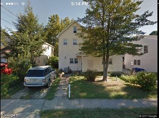 110 Church St, Manasquan, NJ 08736