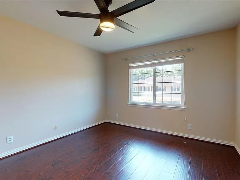 2121 Winrock Blvd #43 — Photo 23