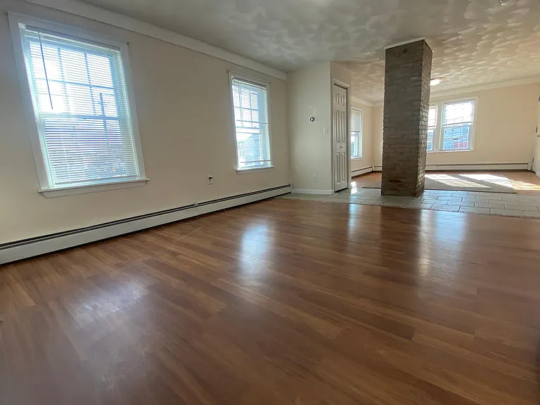 98 Dean St #2 — Photo 1