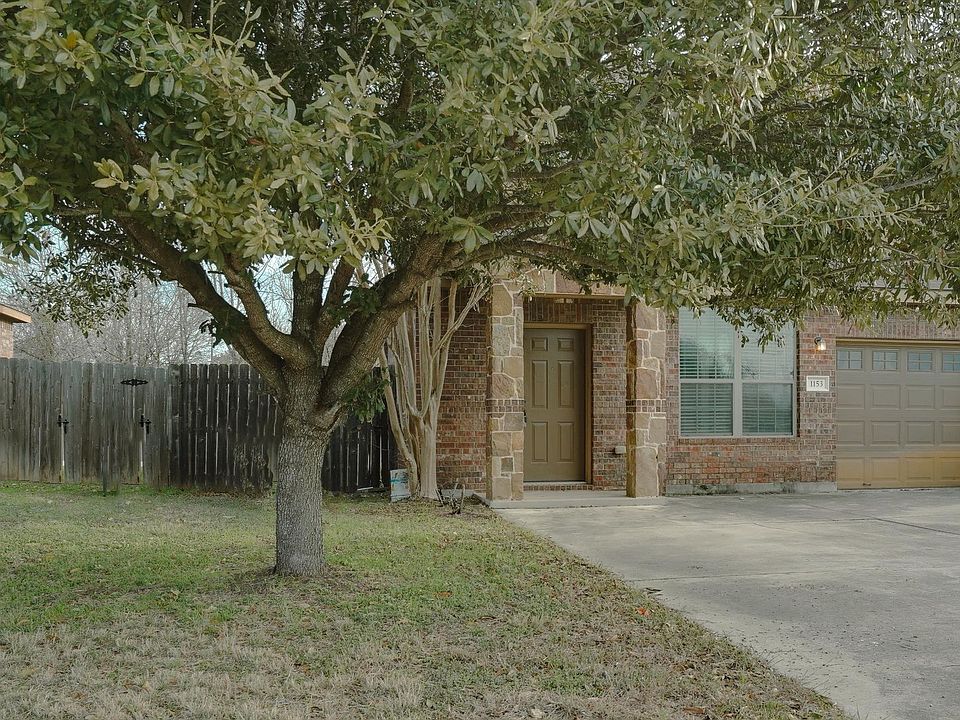 1st image of 1153 Brown Rock Dr