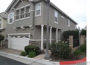 1st image of 29365 Dakota Dr