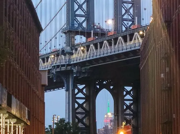 98 Front Street image 29 of 29