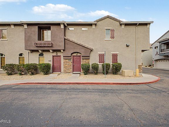 2nd image of 2150 W ALAMEDA Road #2053