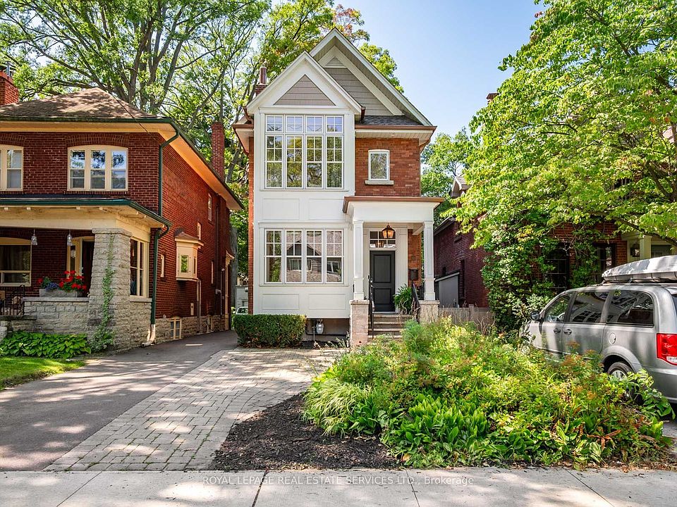 1st image of 330 Willard Ave