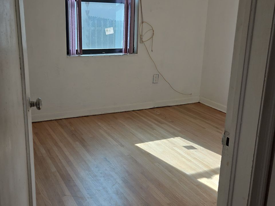 1st image of 3630 NW 4th Ter