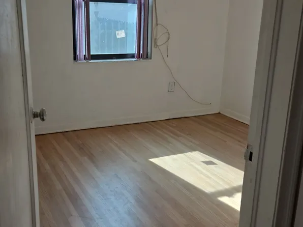 3630 NW 4th Ter, Miami, FL 33125