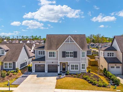 7699 Jayden Dr, Trussville, AL, 35173