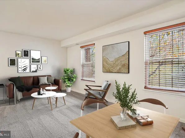 1410 Greendale Ct #2, Arnold, MD 21012