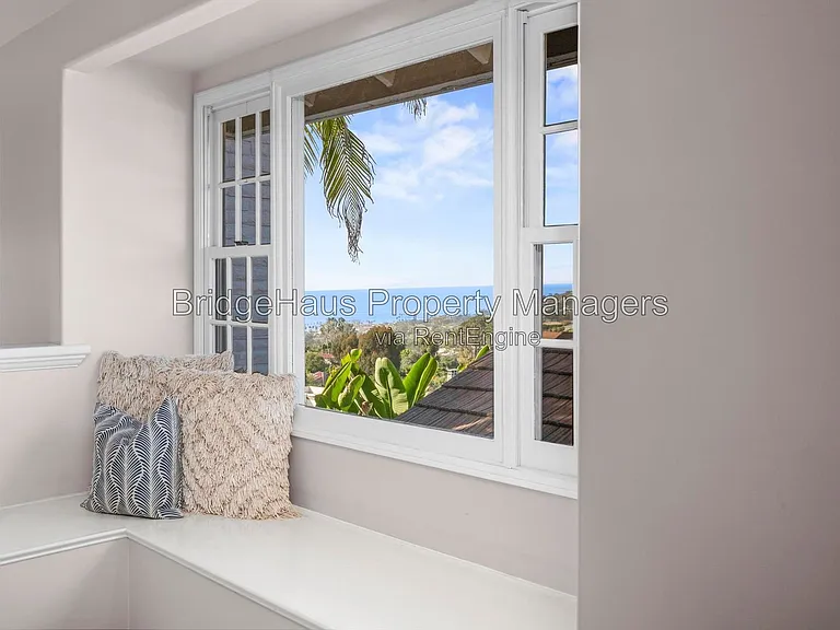 7753 Via Capri — Photo 24