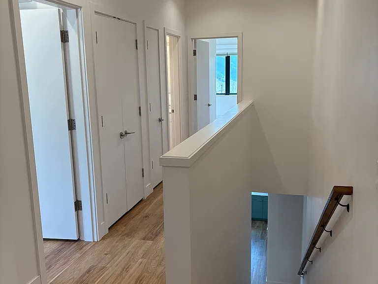 60 Anderson Dr #A — Photo 15