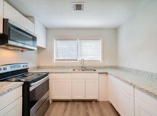 12743 Coolgreen St #13066453, Houston, TX 77013