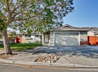 39559 Dorrington Ct, Fremont, CA