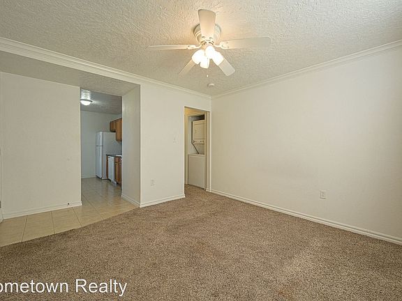 3rd image of 2835 NW Mobley Ave #10611222