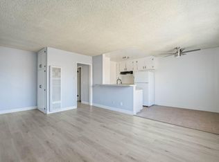 1513 S 2nd Ave #16, Los Angeles, CA 90019