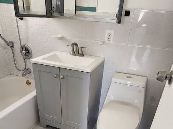 3rd image of 19-48 77th St #1