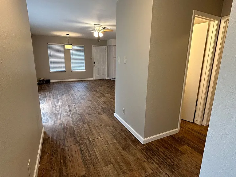 1700 Waterloo Trl #A — Photo 7