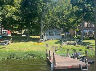 641 Little Cliff Rd, Lewisburg, KY 42256