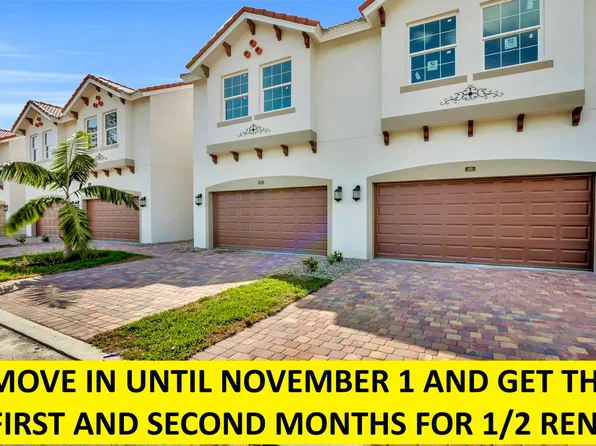 7139 Greenwood Park Cir #104, Fort Myers, FL 33908